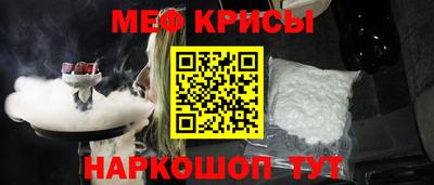 марки lsd Изобильный