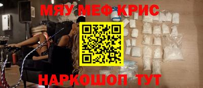 марки lsd Изобильный
