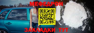 марки lsd Изобильный