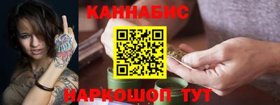 индика Ипатово