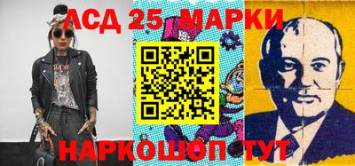 индика Ипатово