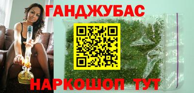 индика Ипатово