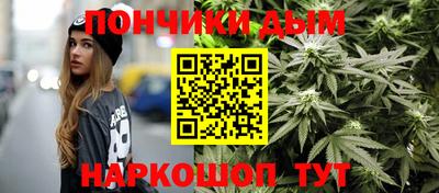 индика Ипатово