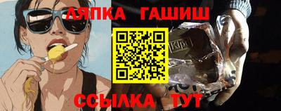 индика Ипатово