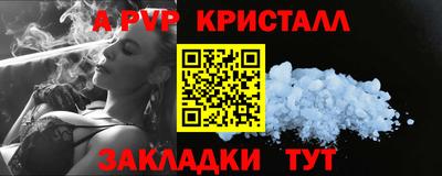 индика Ипатово